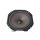 Subwoofer 8N7035401 hinten Audi TT Roadster 8N Bass Tieftöner Lautsprecher