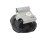 Subwoofer 8N7035401 hinten Audi TT Roadster 8N Bass Tieftöner Lautsprecher