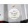 Subwoofer 8N7035401 hinten Audi TT Roadster 8N Bass Tieftöner Lautsprecher