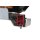 Subwoofer 8N7035401 hinten Audi TT Roadster 8N Bass Tieftöner Lautsprecher