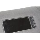 Sonnenblenden Audi TT 8N Coupe-Roadster linke-rechte Sonnenblende schwarz soul