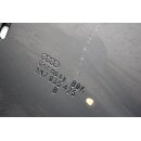 Halterahmen für Mittelablage-Subwoofer hinten Audi TT 8N Roadster 8N7035425 Trägerblech