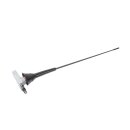 Antennenfuss Audi TT Roadster 8N 8N7035501 original...