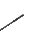 Antennenfuss Audi TT Roadster 8N 8N7035501 original...