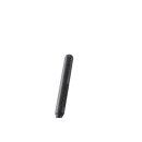 Antennenfuss Audi TT Roadster 8N 8N7035501 original Antenne Antennenbasis