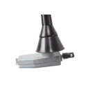 Antennenfuss Audi TT Roadster 8N 8N7035501 original Antenne Antennenbasis