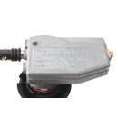 Antennenfuss Audi TT Roadster 8N 8N7035501 original Antenne Antennenbasis