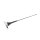 Antennenfuss Audi TT Roadster 8N 8N7035501 original Antenne Antennenbasis