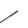 Antennenfuss Audi TT Roadster 8N 8N7035501 original Antenne Antennenbasis