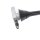 Antennenfuss Audi TT Roadster 8N 8N7035501 original Antenne Antennenbasis
