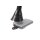 Antennenfuss Audi TT Roadster 8N 8N7035501 original Antenne Antennenbasis