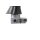 Antennenfuss Audi TT Roadster 8N 8N7035501 original Antenne Antennenbasis