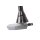 Antennenfuss Audi TT Roadster 8N 8N7035501 original Antenne Antennenbasis