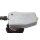 Antennenfuss Audi TT Roadster 8N 8N7035501 original Antenne Antennenbasis