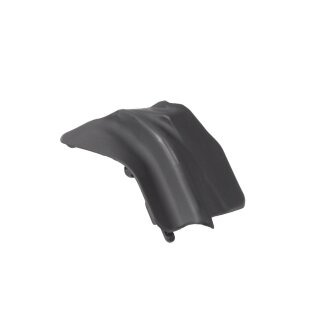 Abdeckung Dichtungsstück Tür links 8N0837711C Audi TT 8N Cabrio-Roadster