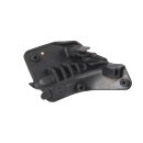 Abdeckung Dichtungsstück Tür links 8N0837711C Audi TT 8N Cabrio-Roadster