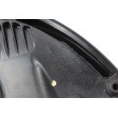 Abdeckung Dichtungsstück Tür links 8N7837777 Audi TT 8N Cabrio-Roadster (Kopie)
