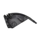 Abdeckung Dichtungsstück Tür links 8N7837777 Audi TT 8N Cabrio-Roadster (Kopie)