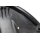Abdeckung Dichtungsstück Tür links 8N7837777 Audi TT 8N Cabrio-Roadster