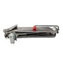 Wagenheber Audi TT 8N Coupe-Roadster original Audi 8N0011031B
