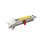 Wagenheber Audi TT 8N Coupe-Roadster original Audi 8N0011031B