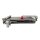 Wagenheber Audi TT 8N Coupe-Roadster original Audi 8N0011031B