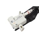 Tankdeckel Audi TT 8N Tankklappe Mulde Einschweißblech Alu 8N0809905C LZ5J