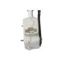Tankdeckel Audi TT 8N Tankklappe Mulde Einschweißblech Alu 8N0809905C LZ5J