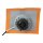 Tankdeckel Audi TT 8N Tankklappe Mulde Einschweißblech Alu 8N0809905C LZ5J