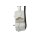 Tankdeckel Audi TT 8N Tankklappe Mulde Einschweißblech Alu 8N0809905C LZ5J