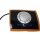 Tankdeckel Audi TT 8N Tankklappe Mulde Einschweißblech Alu 8N0809905C LZ5J