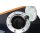 Tankdeckel Audi TT 8N Tankklappe Mulde Einschweißblech Alu 8N0809905C LZ5J