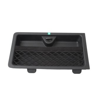 Klappe Rückwand 8N7867401 Links Verkleidung Audi TT 8N Roadster soul Fahrerseite