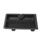 Klappe Rückwand 8N7867401 Links Verkleidung Audi TT...