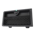 Klappe Rückwand 8N7867401 Links Verkleidung Audi TT 8N Roadster soul Fahrerseite