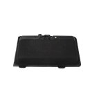 Klappe Rückwand 8N7867401 Links Verkleidung Audi TT 8N Roadster soul Fahrerseite