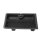 Klappe Rückwand 8N7867401 Links Verkleidung Audi TT 8N Roadster soul Fahrerseite