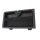 Klappe Rückwand 8N7867401 Links Verkleidung Audi TT 8N Roadster soul Fahrerseite