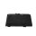 Klappe Rückwand 8N7867401 Links Verkleidung Audi TT 8N Roadster soul Fahrerseite