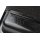 Klappe Rückwand 8N7867401 Links Verkleidung Audi TT 8N Roadster soul Fahrerseite