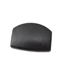 Alustreben Haltegriff Armaturenbrett links + rechts Audi TT 8N soul-Leder