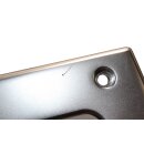 Alustreben Haltegriff Armaturenbrett links + rechts Audi TT 8N soul-Leder