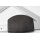 Alustreben Haltegriff Armaturenbrett links + rechts Audi TT 8N soul-Leder