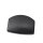 Alustreben Haltegriff Armaturenbrett links + rechts Audi TT 8N soul-Leder