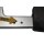 Alustreben Haltegriff Armaturenbrett links + rechts Audi TT 8N soul-Leder