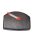 Alustreben Haltegriff Armaturenbrett links + rechts Audi TT 8N soul-Leder