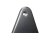 Alustreben Haltegriff Armaturenbrett links + rechts Audi TT 8N soul-Leder