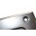 Alustreben Haltegriff Armaturenbrett links + rechts Audi TT 8N soul-Leder
