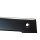 Alustreben Haltegriff Armaturenbrett links + rechts Audi TT 8N soul-Leder