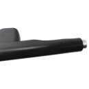 Handbremshebel 8N0711463C Audi TT 8N soul Kunststoff Handbremsgriff Verkleidung